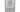 LEVOIT Core P350 Pet Care