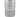 LEVOIT Core P350 Pet Care