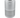 LEVOIT Core P350 Pet Care
