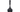 LG CordZero™ A9L Mop Wet Wireless Vacuum Cleaner - A9L-ULTRA