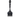 LG CordZero™ A9L Mop Wet Wireless Vacuum Cleaner - A9L-ULTRA