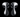 HUAWEI FreeBuds 6