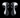 HUAWEI FreeBuds 6