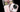 INSTA360 GO ULTRA HELLO KITTY Version