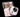 INSTA360 GO ULTRA HELLO KITTY Version