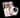 INSTA360 GO ULTRA HELLO KITTY Version