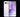 Vivo X300 FE: Pocket‑Friendly ZEISS Portraits and All‑Day Style
