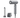 Fast Dry Days: Meet the DREAME Pocket Uni, Your Lightweight Global Hair Dryer