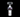 Insta360 LUNA ULTRA Standard Bundle