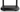 LINKSYS LN3121-AH Dual-band Wifi 6 AX5400 MESH ROUTER