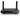 LINKSYS LN3121-AH Dual-band Wifi 6 AX5400 MESH ROUTER