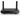 LINKSYS LN3121-AH Dual-band Wifi 6 AX5400 MESH ROUTER