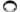 Oura Ring 5