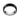 Oura Ring 5