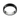 Oura Ring 5