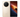 HONOR Magic V6