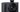 Panasonic LUMIX DC‑TZ300 Digital Camera
