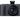 Panasonic LUMIX DC‑TZ300 Digital Camera
