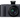 Panasonic LUMIX DC‑TZ300 Digital Camera