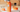 Touchbeauty 3‑in‑1 Facial Beauty Device TB1767