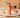 Touchbeauty 3‑in‑1 Facial Beauty Device TB1767