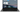 ASUS Zenbook 14