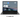 ASUS Zenbook 14