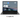 ASUS Zenbook 14