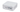 ACER Revo Box RB102‑513420H16G002 MiniPC