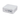 ACER Revo Box RB102‑513420H16G002 MiniPC