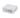 ACER Revo Box RB102‑513420H16G002 MiniPC