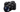 Sony DSC-RX10M5 4K Professional-grade Optical Zoom Camera