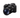 Sony DSC-RX10M5 4K Professional-grade Optical Zoom Camera
