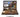 ASUS Zenbook DUO (UX8407); Copilot+ PC Dual-screen Laptop