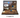 ASUS Zenbook DUO (UX8407); Copilot+ PC Dual-screen Laptop
