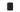 LG Sound Suite M5 Wireless Speaker – Compact wireless sound for your LG TV and home