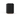 LG Sound Suite M5 Wireless Speaker – Compact wireless sound for your LG TV and home