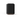 LG Sound Suite M5 Wireless Speaker – Compact wireless sound for your LG TV and home