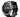 Amazfit Balance 3
