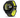 Garmin Forerunner 170 Smartwatch Review: The Ultimate GPS Running Companion | Global Buyer’s Guide