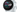 Garmin Forerunner 70 Smartwatch Review: The Perfect Running Companion for Every Distance | Global Buyer’s Guide