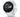 Garmin Forerunner 70 Smartwatch Review: The Perfect Running Companion for Every Distance | Global Buyer’s Guide