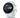 Garmin Forerunner 70 Smartwatch Review: The Perfect Running Companion for Every Distance | Global Buyer’s Guide