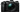 Ultimate Travel Camera Shootout: Canon G7 X Mark III vs Fujifilm X-E5 vs OM System OM-5 Mark II | Global Buyer’s Guide