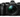 Ultimate Travel Camera Shootout: Canon G7 X Mark III vs Fujifilm X-E5 vs OM System OM-5 Mark II | Global Buyer’s Guide