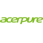ACERPURE