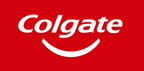 COLGATE