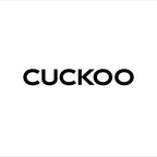 CUCKOO