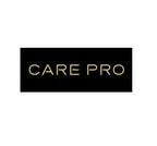CARE PRO