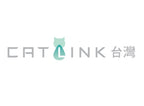 CATLINK